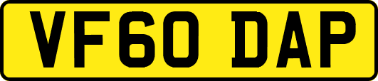 VF60DAP