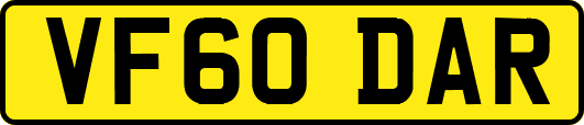 VF60DAR
