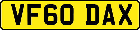 VF60DAX