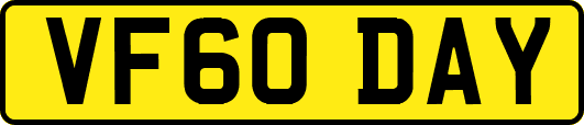 VF60DAY