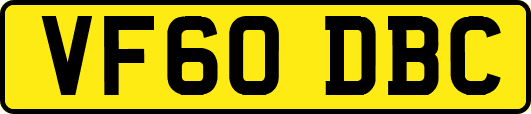 VF60DBC