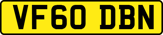 VF60DBN
