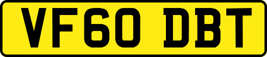 VF60DBT