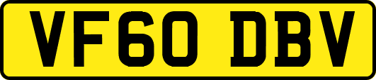 VF60DBV