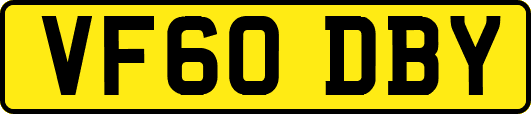 VF60DBY