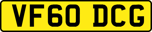 VF60DCG
