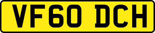 VF60DCH