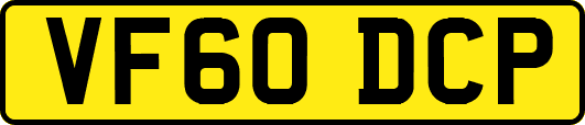 VF60DCP