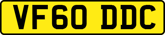 VF60DDC