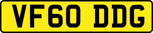 VF60DDG