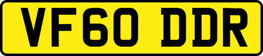VF60DDR