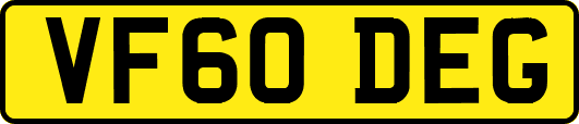 VF60DEG