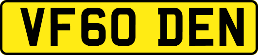VF60DEN