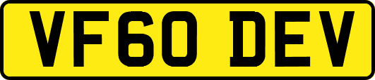 VF60DEV
