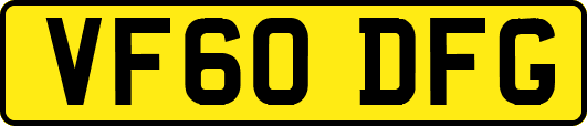 VF60DFG