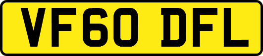 VF60DFL