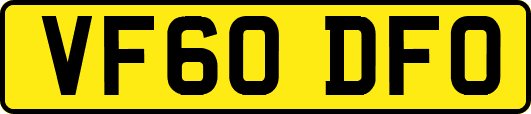 VF60DFO