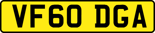 VF60DGA