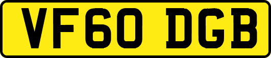 VF60DGB
