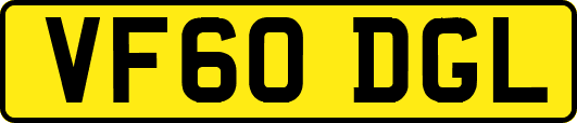 VF60DGL