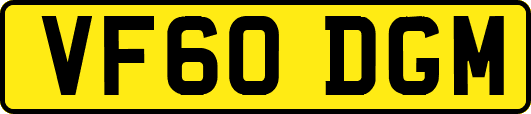 VF60DGM