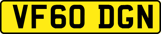 VF60DGN