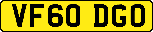 VF60DGO