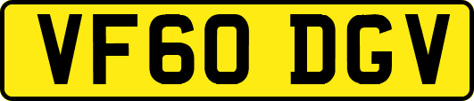 VF60DGV