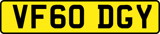 VF60DGY