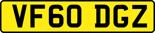 VF60DGZ