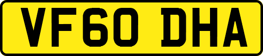 VF60DHA