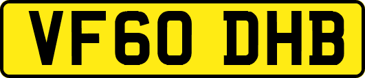 VF60DHB