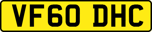 VF60DHC