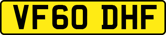 VF60DHF