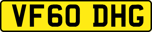 VF60DHG