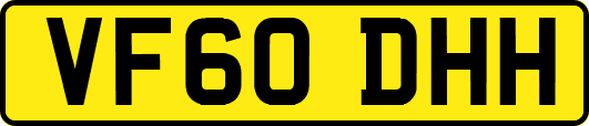 VF60DHH