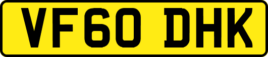 VF60DHK