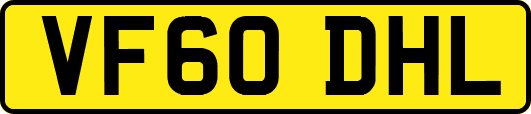 VF60DHL