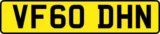 VF60DHN