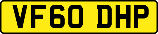 VF60DHP