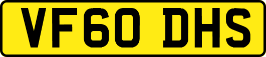 VF60DHS