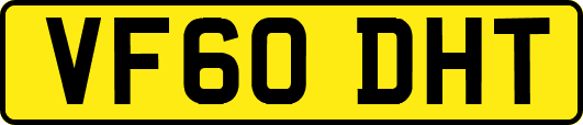 VF60DHT