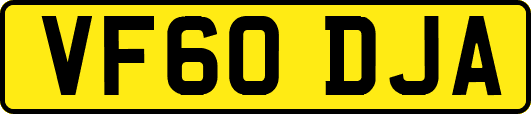 VF60DJA