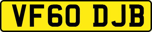 VF60DJB