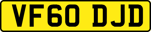 VF60DJD