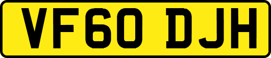VF60DJH