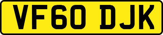 VF60DJK