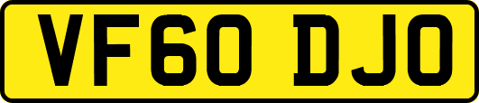 VF60DJO