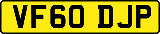 VF60DJP