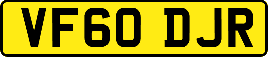 VF60DJR